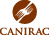 La Noria es un miembro de CANIRAC