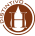 La Noria cuenta con el Distintivo H