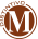 La Noria cuenta con el Distintivo M